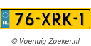 76XRK1