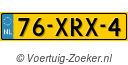 76XRX4