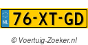 76XTGD
