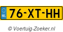 76XTHH