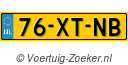 76XTNB