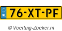76XTPF