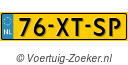 76XTSP