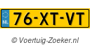 76XTVT