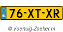 76XTXR