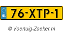 76XTP1