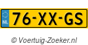 76XXGS