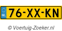 76XXKN