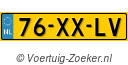 76XXLV
