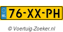 76XXPH