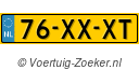 76XXXT