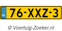 76XXZ3