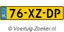 76XZDP