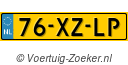 76XZLP