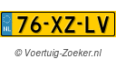 76XZLV