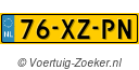 76XZPN