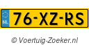 76XZRS
