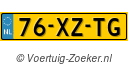 76XZTG