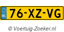 76XZVG