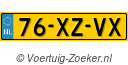 76XZVX