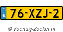 76XZJ2