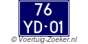 76YD01