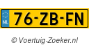 76ZBFN