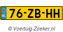 76ZBHH