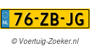 76ZBJG