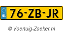 76ZBJR
