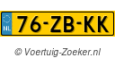 76ZBKK
