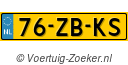 76ZBKS