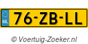 76ZBLL