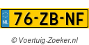 76ZBNF