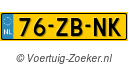 76ZBNK