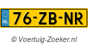 76ZBNR
