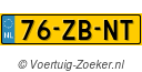 76ZBNT