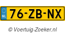 76ZBNX