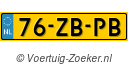 76ZBPB