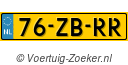 76ZBRR