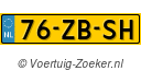 76ZBSH