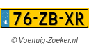 76-ZB-XR