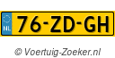 76ZDGH
