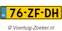 76ZFDH