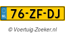 76ZFDJ