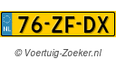 76ZFDX