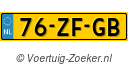 76ZFGB