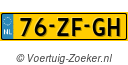 76ZFGH