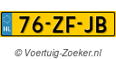76ZFJB