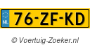 76ZFKD